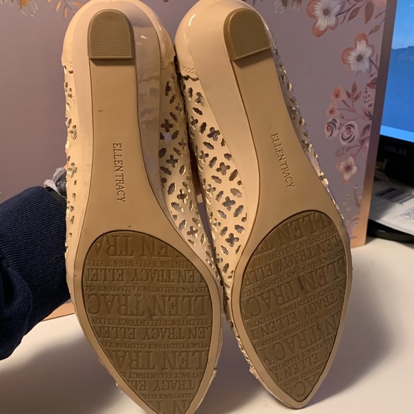 Ellen tracy - Picture 4 of 4